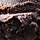 glace chocolat