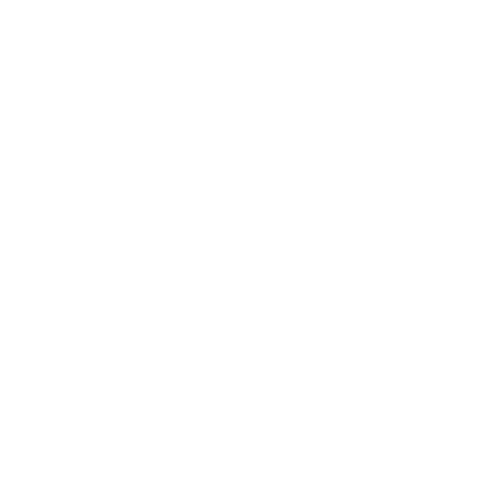 logo-aux-3-choux