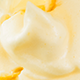 sorbet citron meringue