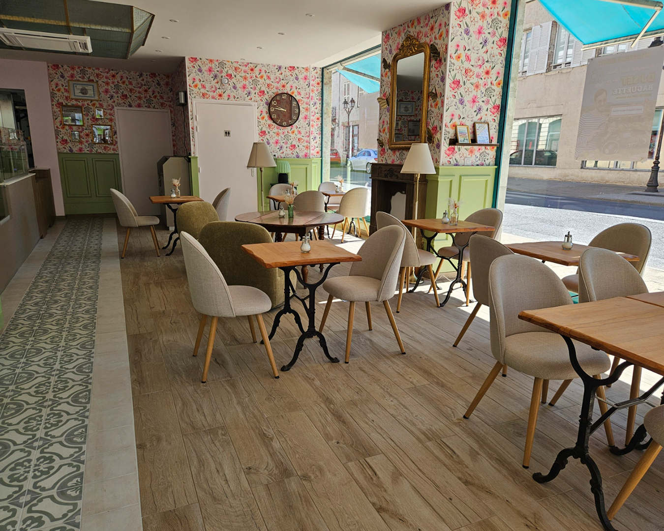 Nouvelle-boutique-Aux3Choux-centre-ville-saint-amand-Montrond