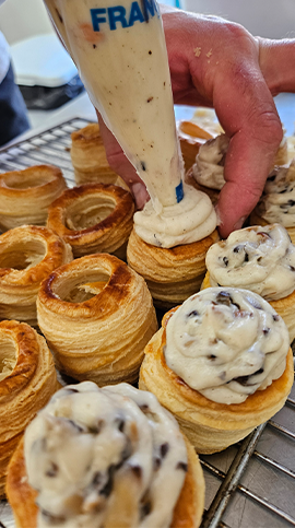 mini-bouchée-a-la-reine-service-traiteur