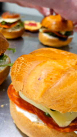 mini-burger-service-traiteur
